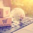 Important ways 3PL is easing e-commerce fulfillment headaches