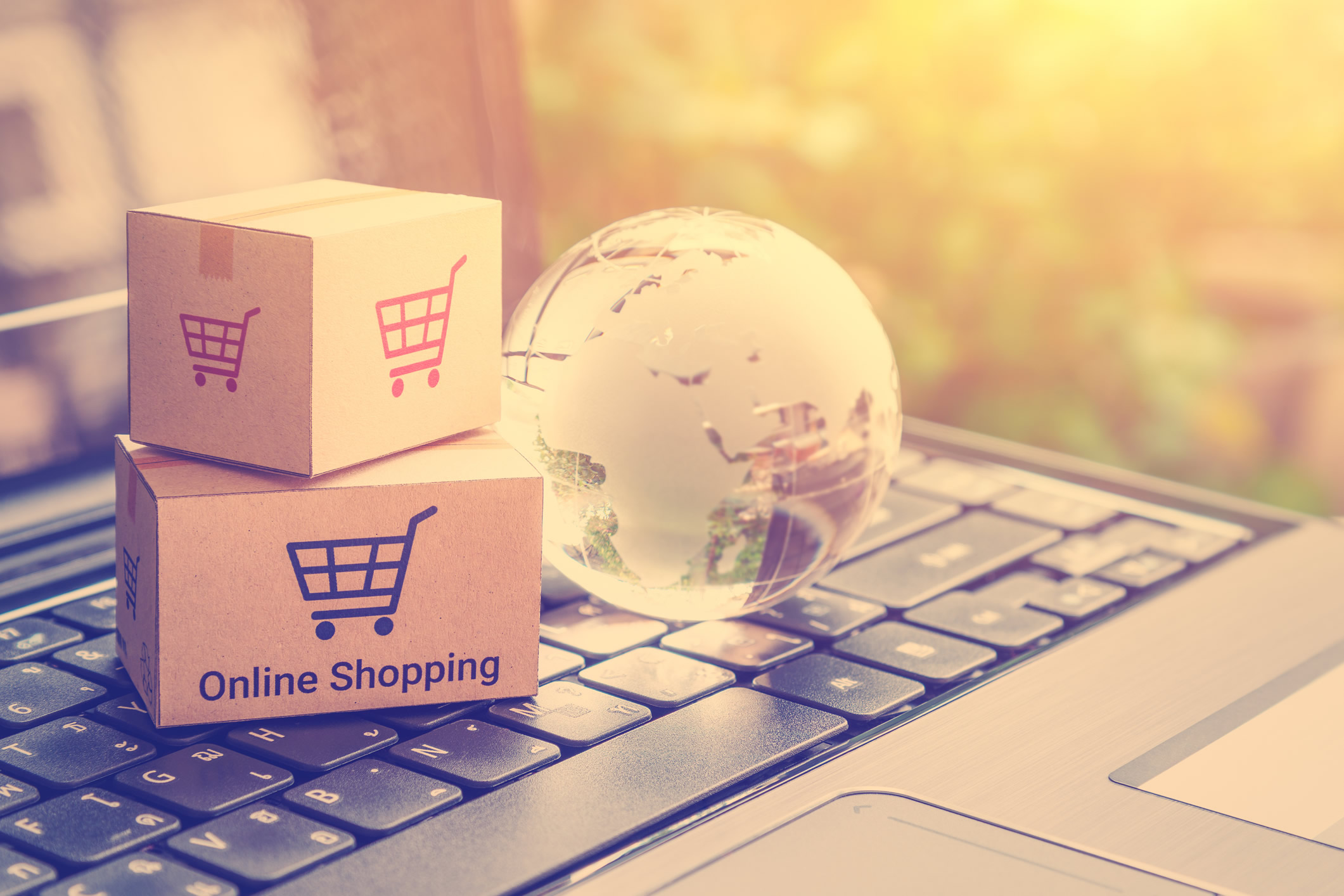 Important ways 3PL is easing e-commerce fulfillment headaches